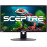 Sceptre 20