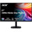 acer SB270 G0bi 27